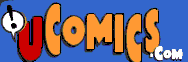 ucomics_logo.gif